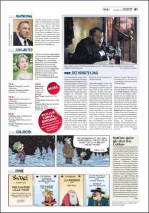 mossdagblad-20141211_000_00_00_041.pdf