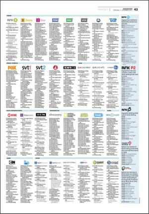 mossdagblad-20141211_000_00_00_043.pdf