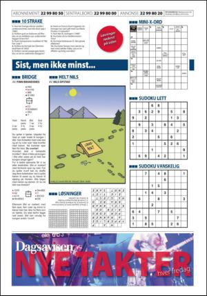 mossdagblad-20141211_000_00_00_044.pdf