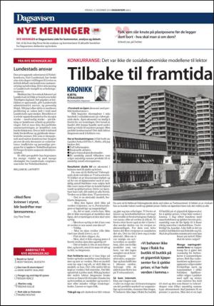 mossdagblad-20141212_000_00_00_006.pdf