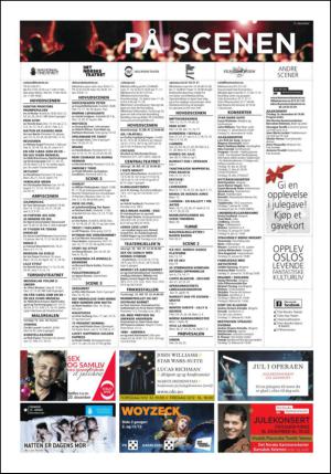 mossdagblad-20141212_000_00_00_038.pdf