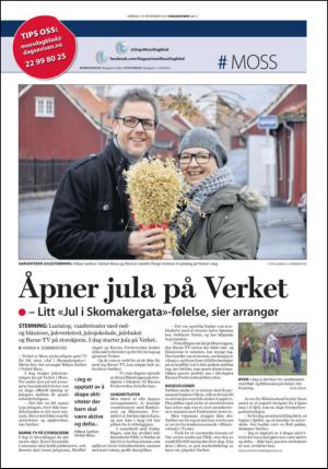 mossdagblad-20141213_000_00_00_003.pdf