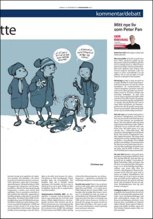 mossdagblad-20141213_000_00_00_005.pdf