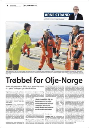 mossdagblad-20141213_000_00_00_006.pdf
