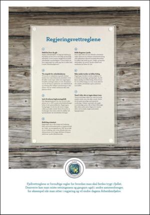 mossdagblad-20141213_000_00_00_007.pdf