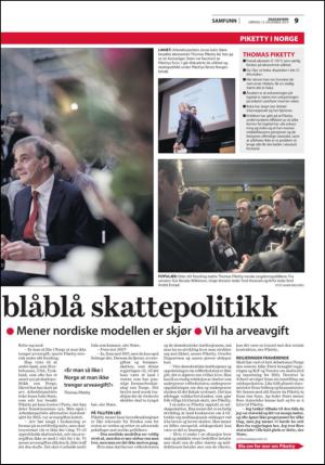 mossdagblad-20141213_000_00_00_009.pdf