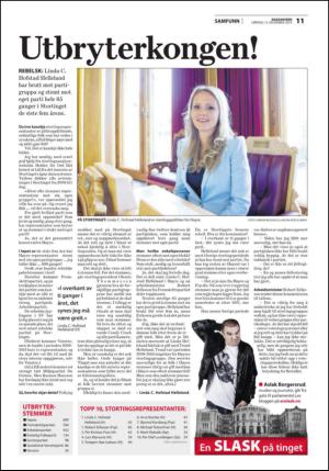 mossdagblad-20141213_000_00_00_011.pdf