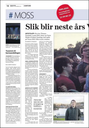 mossdagblad-20141213_000_00_00_012.pdf