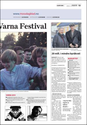 mossdagblad-20141213_000_00_00_013.pdf
