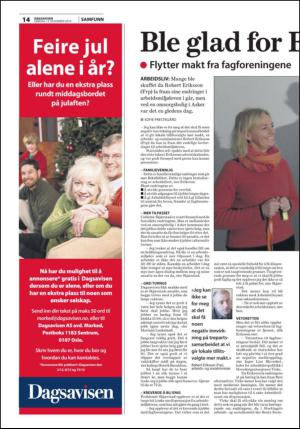 mossdagblad-20141213_000_00_00_014.pdf