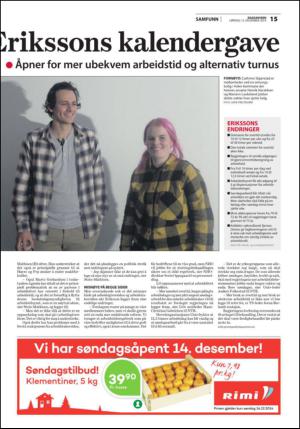 mossdagblad-20141213_000_00_00_015.pdf