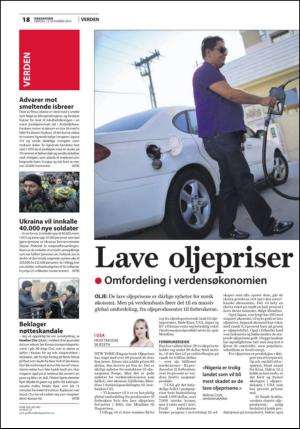 mossdagblad-20141213_000_00_00_018.pdf