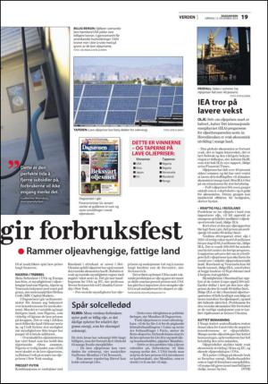 mossdagblad-20141213_000_00_00_019.pdf