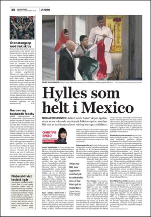 mossdagblad-20141213_000_00_00_020.pdf