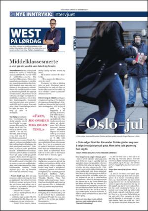 mossdagblad-20141213_000_00_00_024.pdf