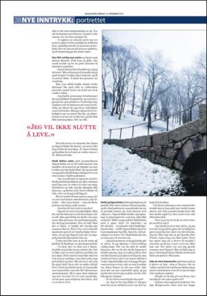 mossdagblad-20141213_000_00_00_028.pdf
