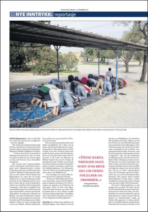 mossdagblad-20141213_000_00_00_032.pdf