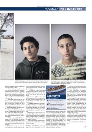 mossdagblad-20141213_000_00_00_033.pdf