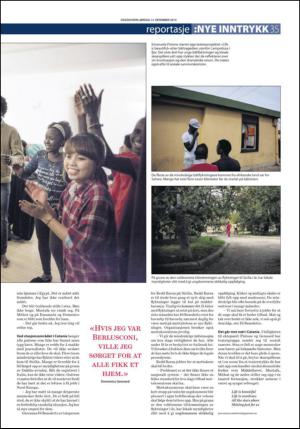 mossdagblad-20141213_000_00_00_035.pdf