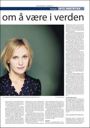 mossdagblad-20141213_000_00_00_037.pdf