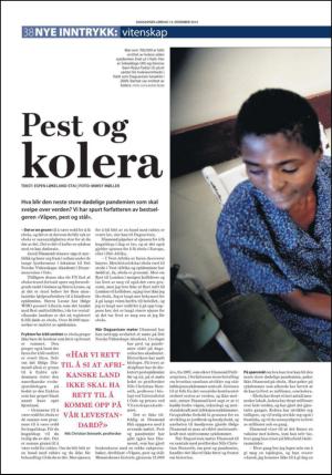 mossdagblad-20141213_000_00_00_038.pdf