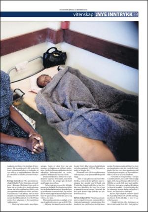 mossdagblad-20141213_000_00_00_039.pdf