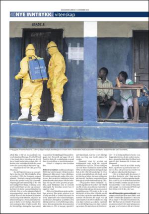 mossdagblad-20141213_000_00_00_040.pdf