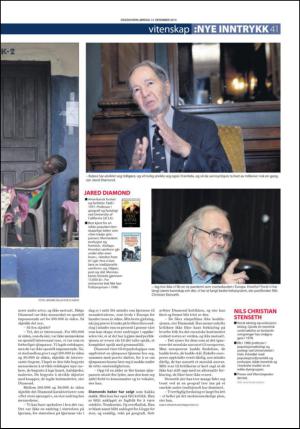 mossdagblad-20141213_000_00_00_041.pdf