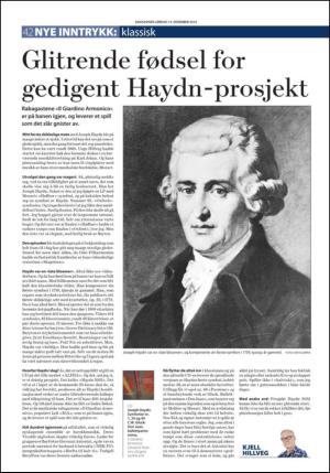 mossdagblad-20141213_000_00_00_042.pdf