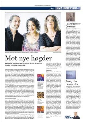 mossdagblad-20141213_000_00_00_043.pdf