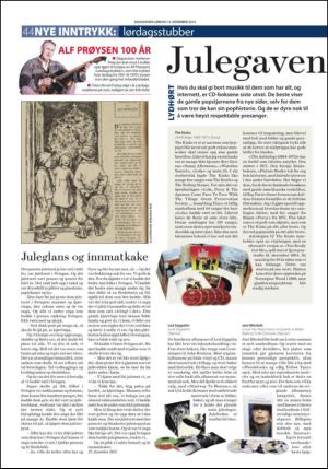 mossdagblad-20141213_000_00_00_044.pdf