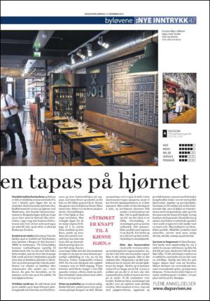 mossdagblad-20141213_000_00_00_047.pdf