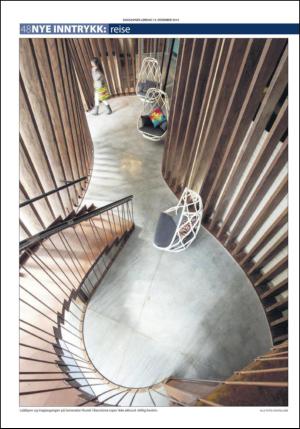 mossdagblad-20141213_000_00_00_048.pdf