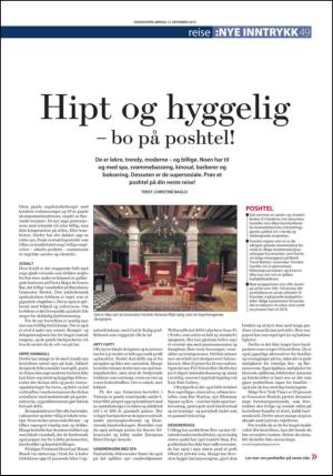 mossdagblad-20141213_000_00_00_049.pdf