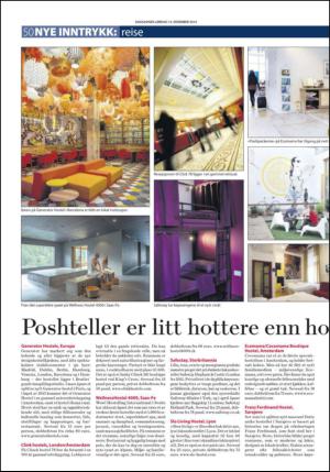 mossdagblad-20141213_000_00_00_050.pdf