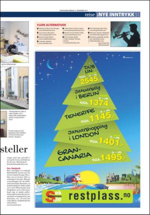mossdagblad-20141213_000_00_00_051.pdf