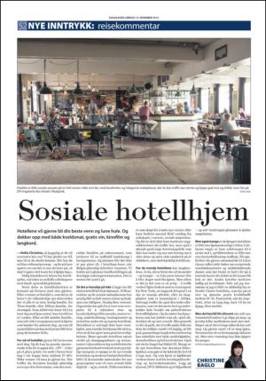 mossdagblad-20141213_000_00_00_052.pdf