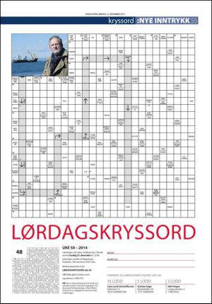 mossdagblad-20141213_000_00_00_055.pdf