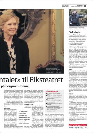 mossdagblad-20141213_000_00_00_057.pdf