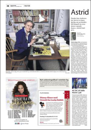 mossdagblad-20141213_000_00_00_058.pdf