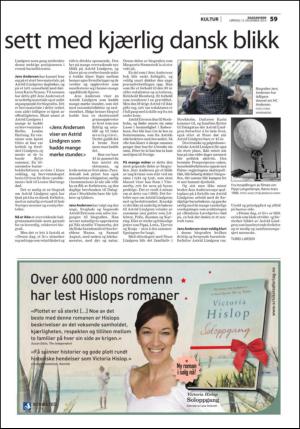 mossdagblad-20141213_000_00_00_059.pdf