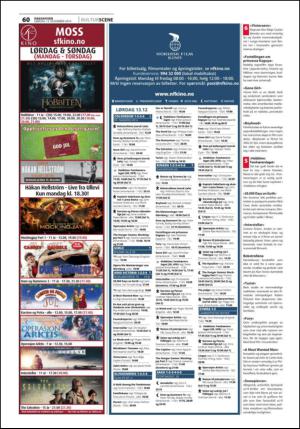 mossdagblad-20141213_000_00_00_060.pdf