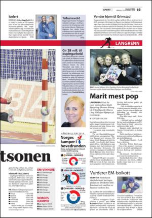 mossdagblad-20141213_000_00_00_063.pdf