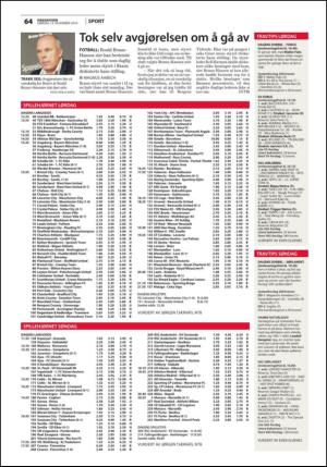 mossdagblad-20141213_000_00_00_064.pdf