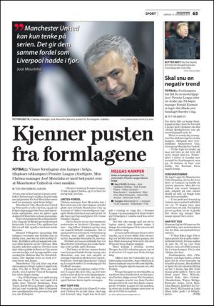 mossdagblad-20141213_000_00_00_065.pdf