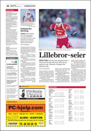 mossdagblad-20141213_000_00_00_066.pdf