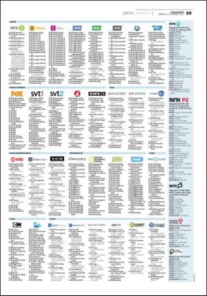 mossdagblad-20141213_000_00_00_069.pdf