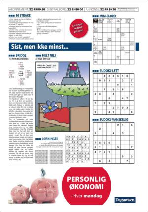 mossdagblad-20141213_000_00_00_072.pdf