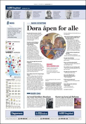 mossdagblad-20141215_000_00_00_002.pdf