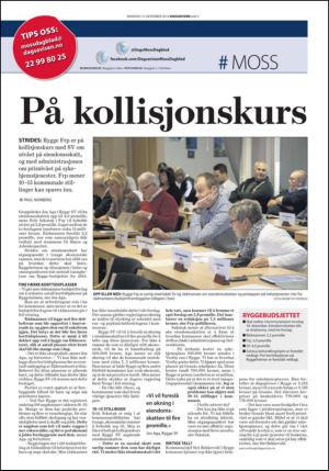 mossdagblad-20141215_000_00_00_003.pdf